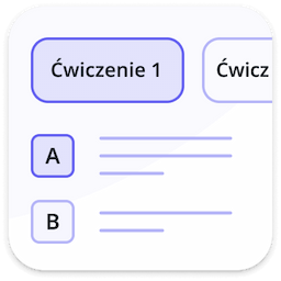 Ciesz się odpowiedzią z wyjaśnieniem